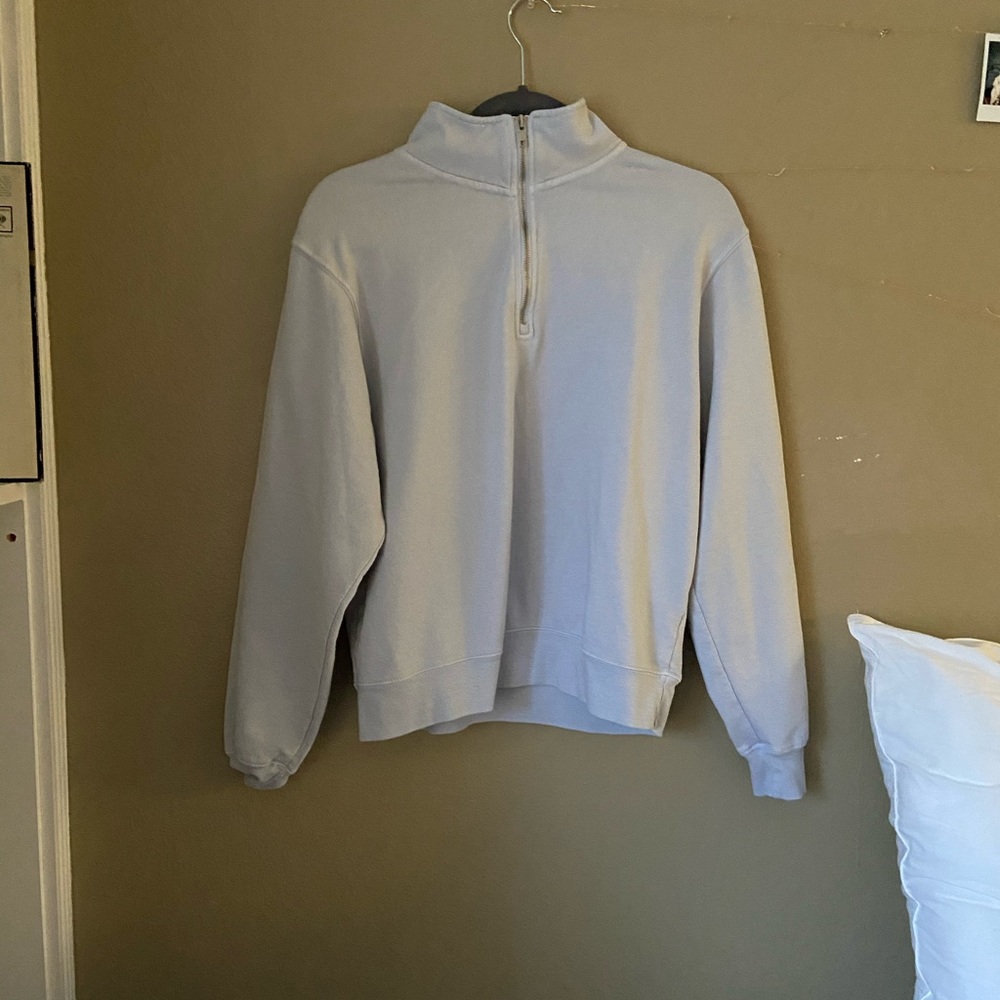 Brandy Melville Hoodie
